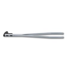 Victorinox pincett svart