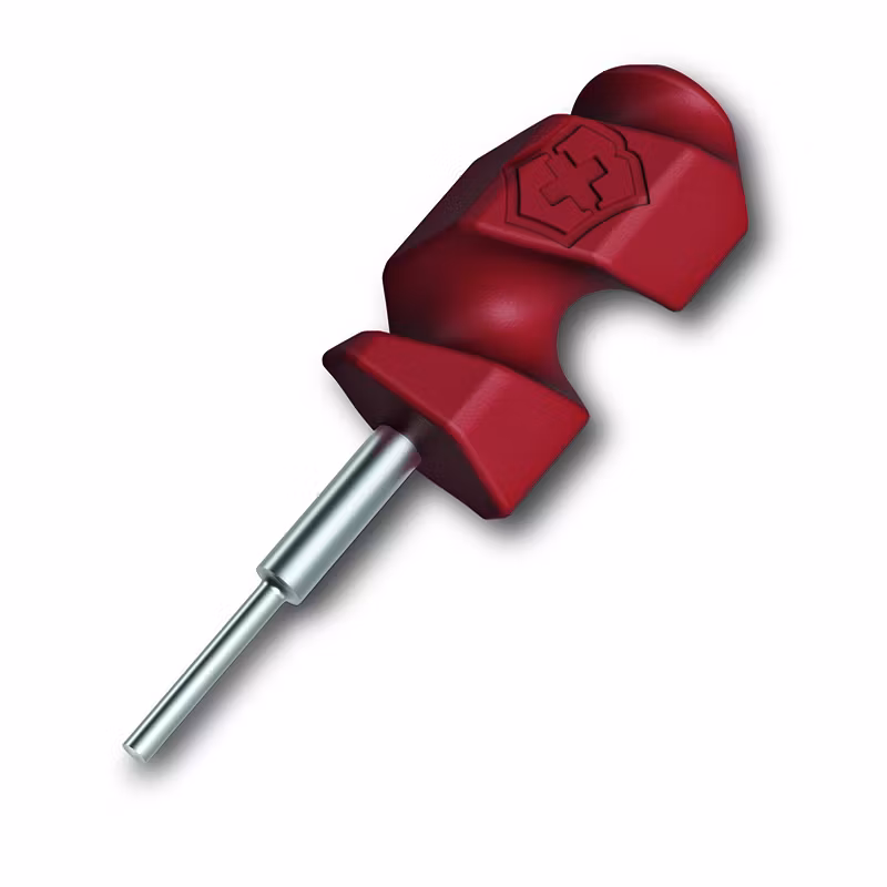 Victorinox Mini Verktygsset 4-pack