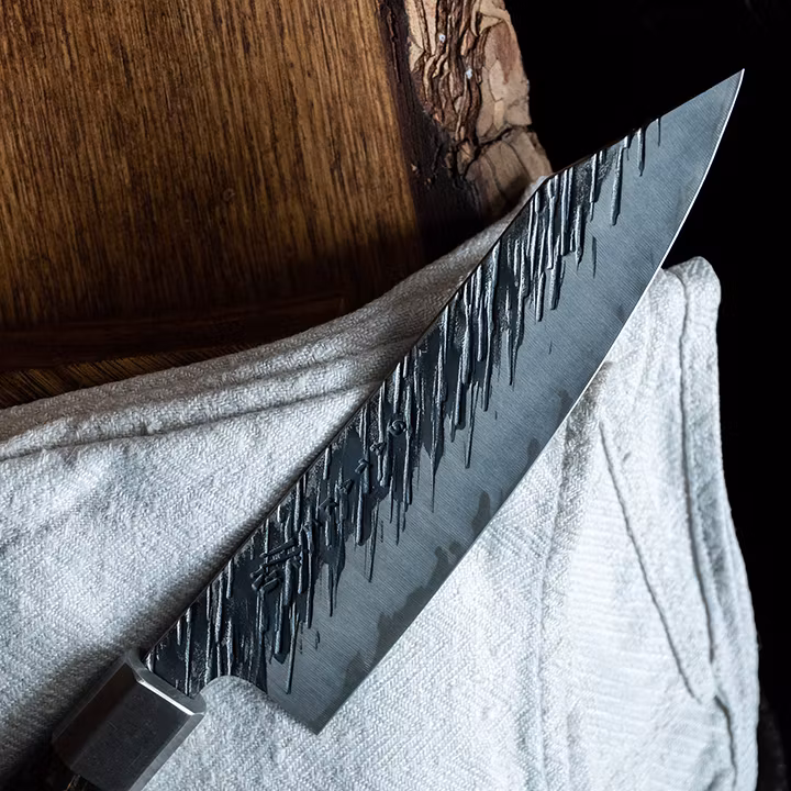 Satake Ame Bunka 15 cm