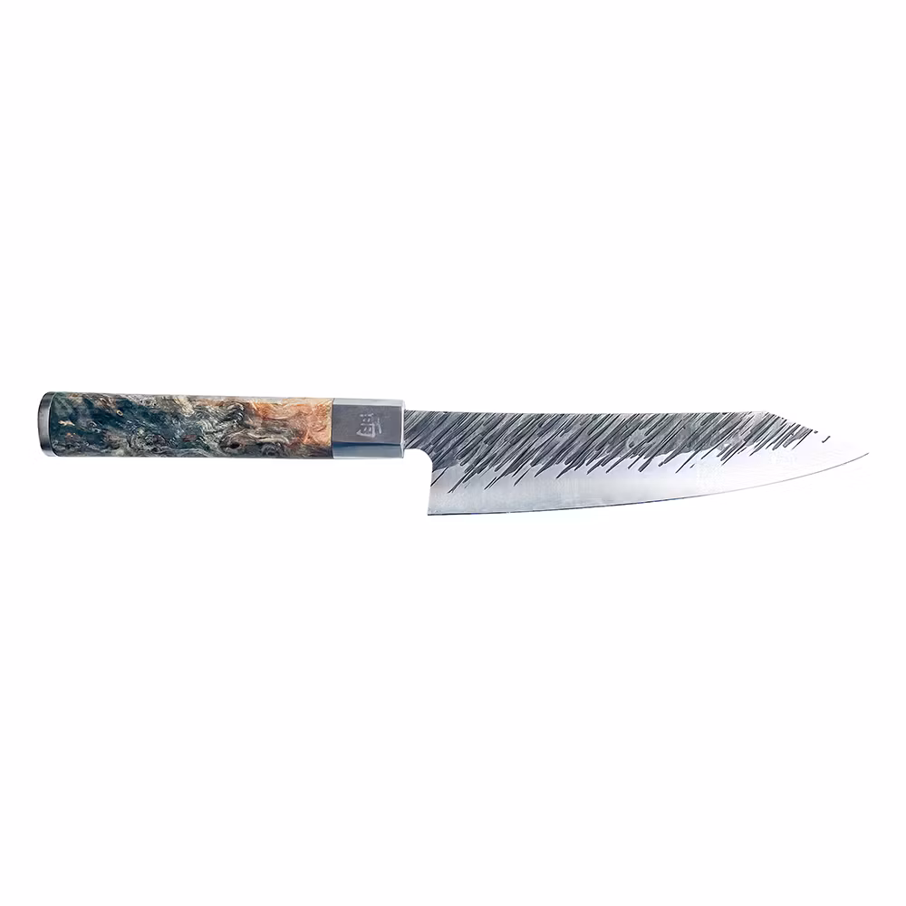 Satake Ame Bunka 15 cm