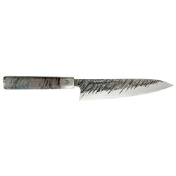 Satake Ame chef's knife 21 cm