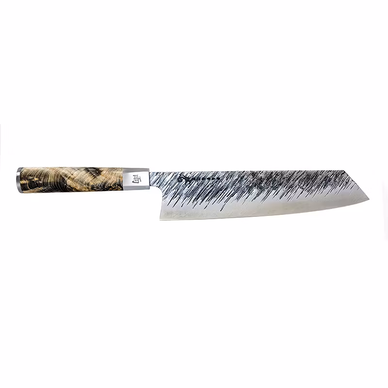Satake Ame Kiritsuke 23 cm