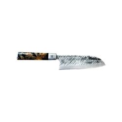 Satake Ame Santoku 18 cm