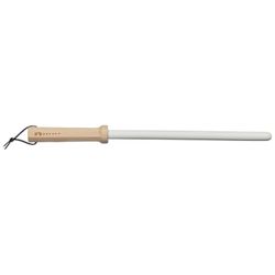 Satake ceramic whetstone 24 cm