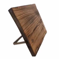 Satake Kuro magnetic knife stand