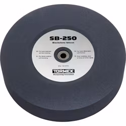 Tormek Blackstone Silicon