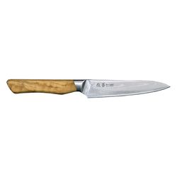 Satake Kaizen Petty Skalkniv 12 cm