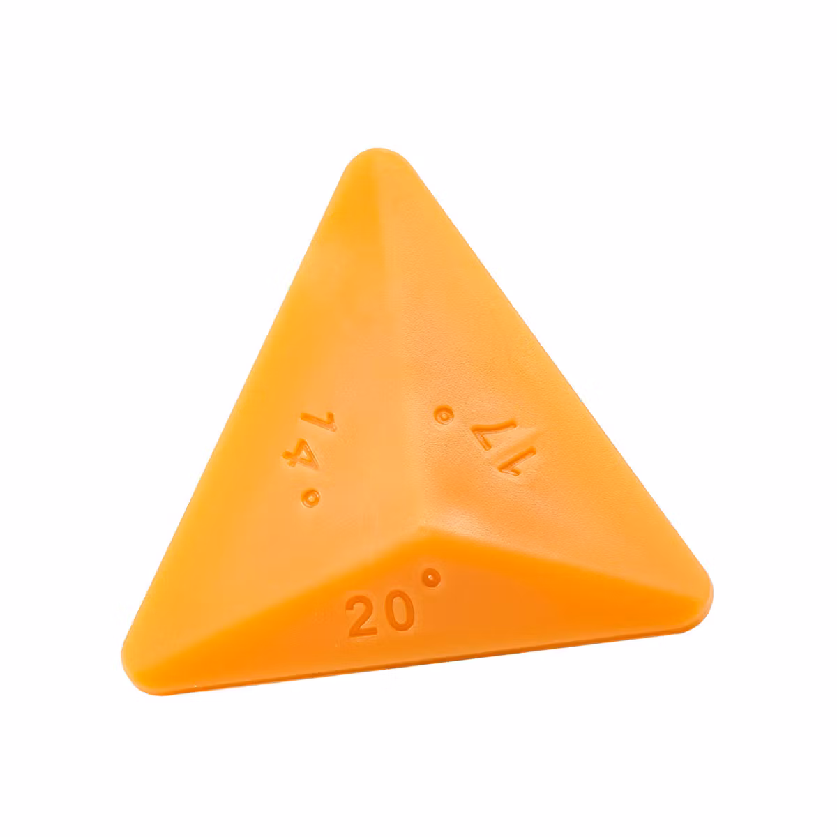 Sharpi Slipstöd för konstant slipvinkel