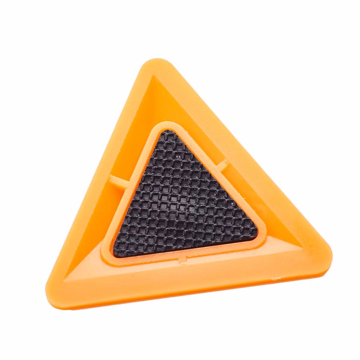 Sharpi Slipstöd för konstant slipvinkel