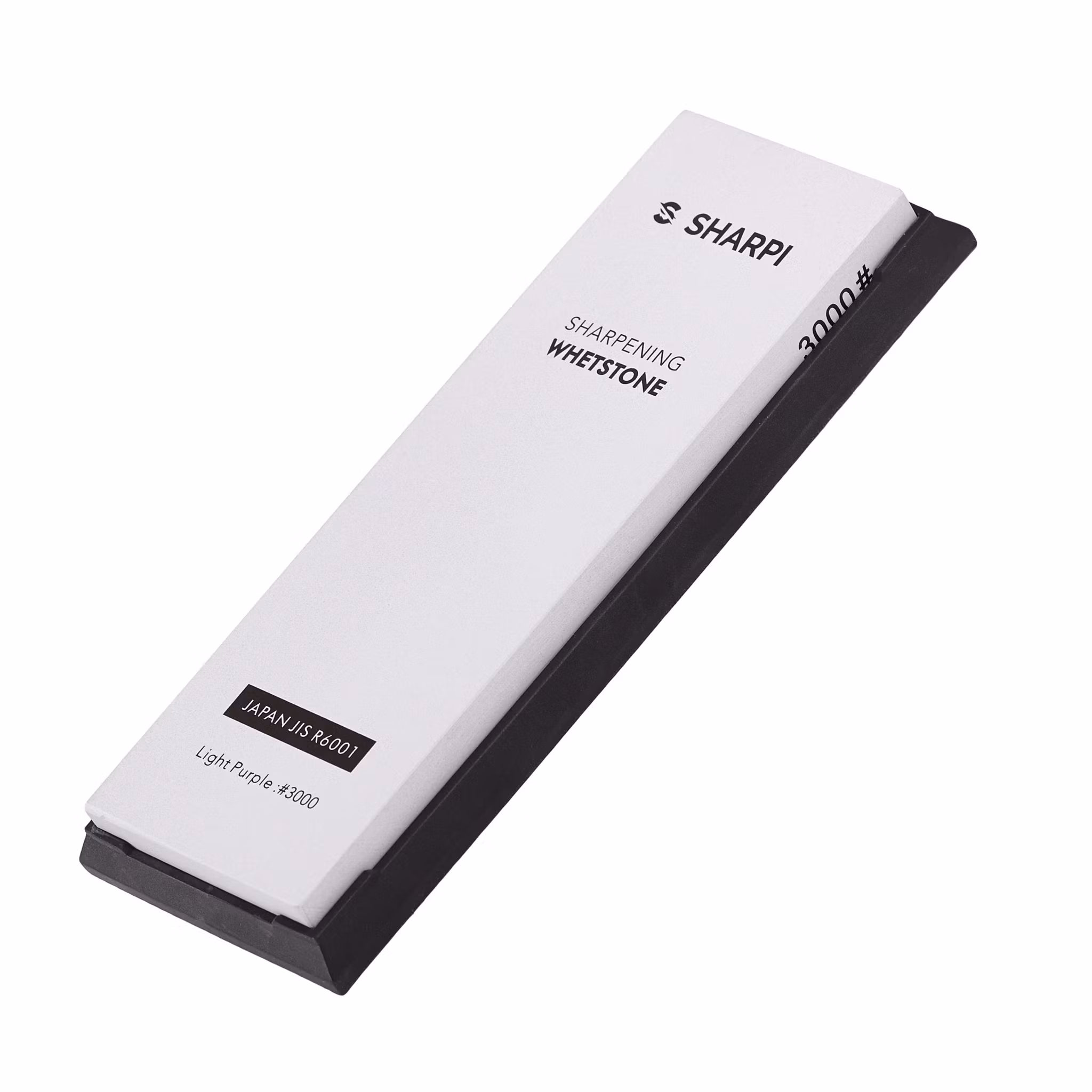 Grindstone medium 3000 grit