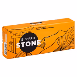 Sharpi Stenslipare 320 grit