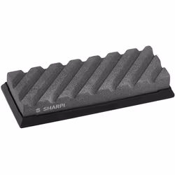 Sharpi Stenslipare 320 grit