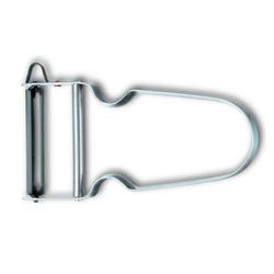 Victorinox skalare REX Rostfritt Stål