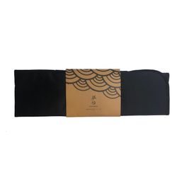 Satake knife bag in nylon for 6 knives
