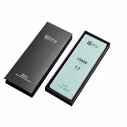 Proyan Glass Stones Slipsten 10000 mesh