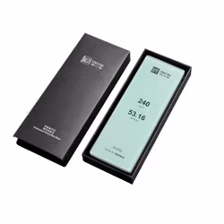 Proyan Glass Stones Slipsten 240 mesh