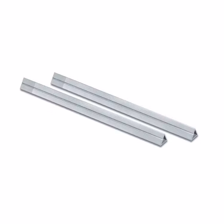 Spyderco Sharpmaker Slipstav Cubic Boron Nitride (2 st)