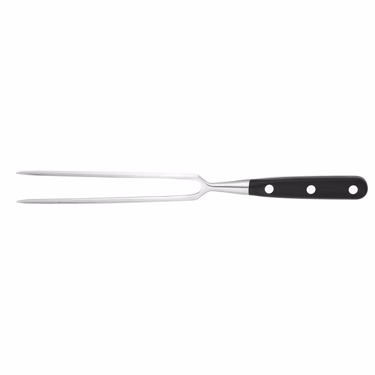 Stellar Sabatier Stekgaffel 18 cm