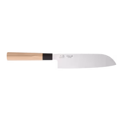 Stellar Samurai Santoku 18 cm