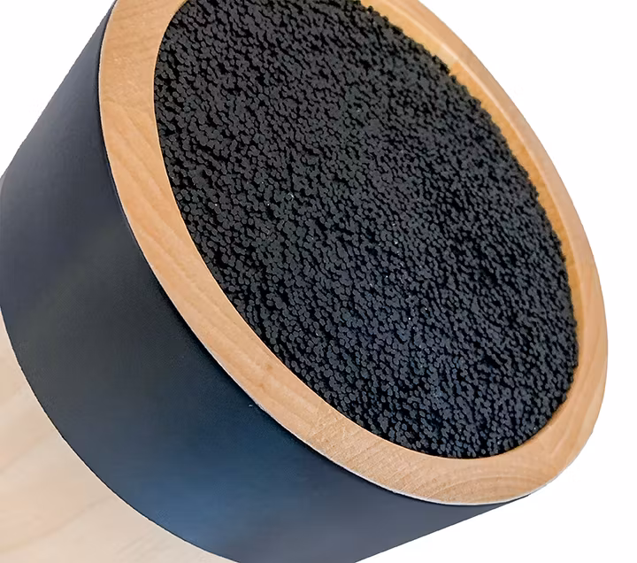 Satake Houcho Flexibelt Knivblock