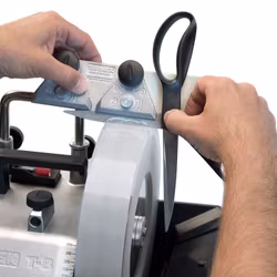 Tormek Jigg för saxar