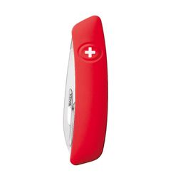 Swiza D02 Fickkniv