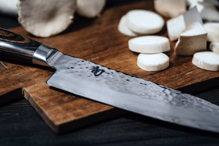 Kai Shun Premier Santokukniv 18 CM