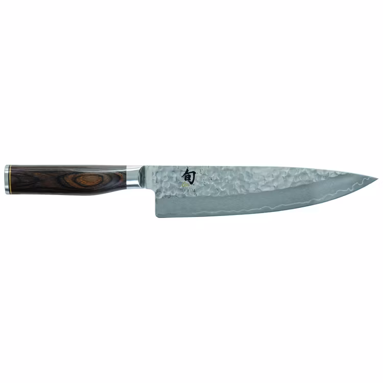 Kai Shun Premier Kockkniv 20 CM