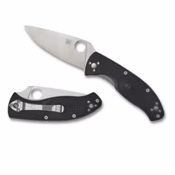 Spyderco Tenacious Lightweight Fällkniv