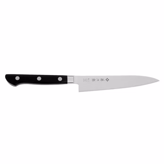 Tojiro R2 Petty/peeling knife 13.5 cm