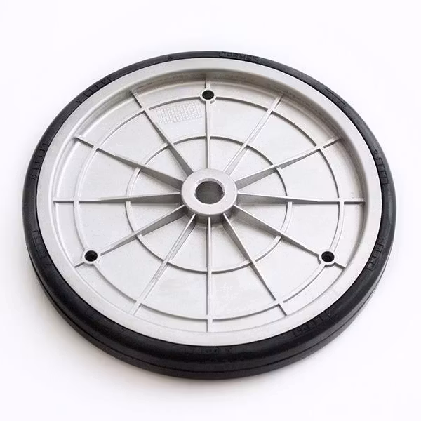 Tormek drive wheel for T-7 / T-8