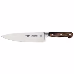 Tramontina Century Wood Kockkniv 20,5 cm