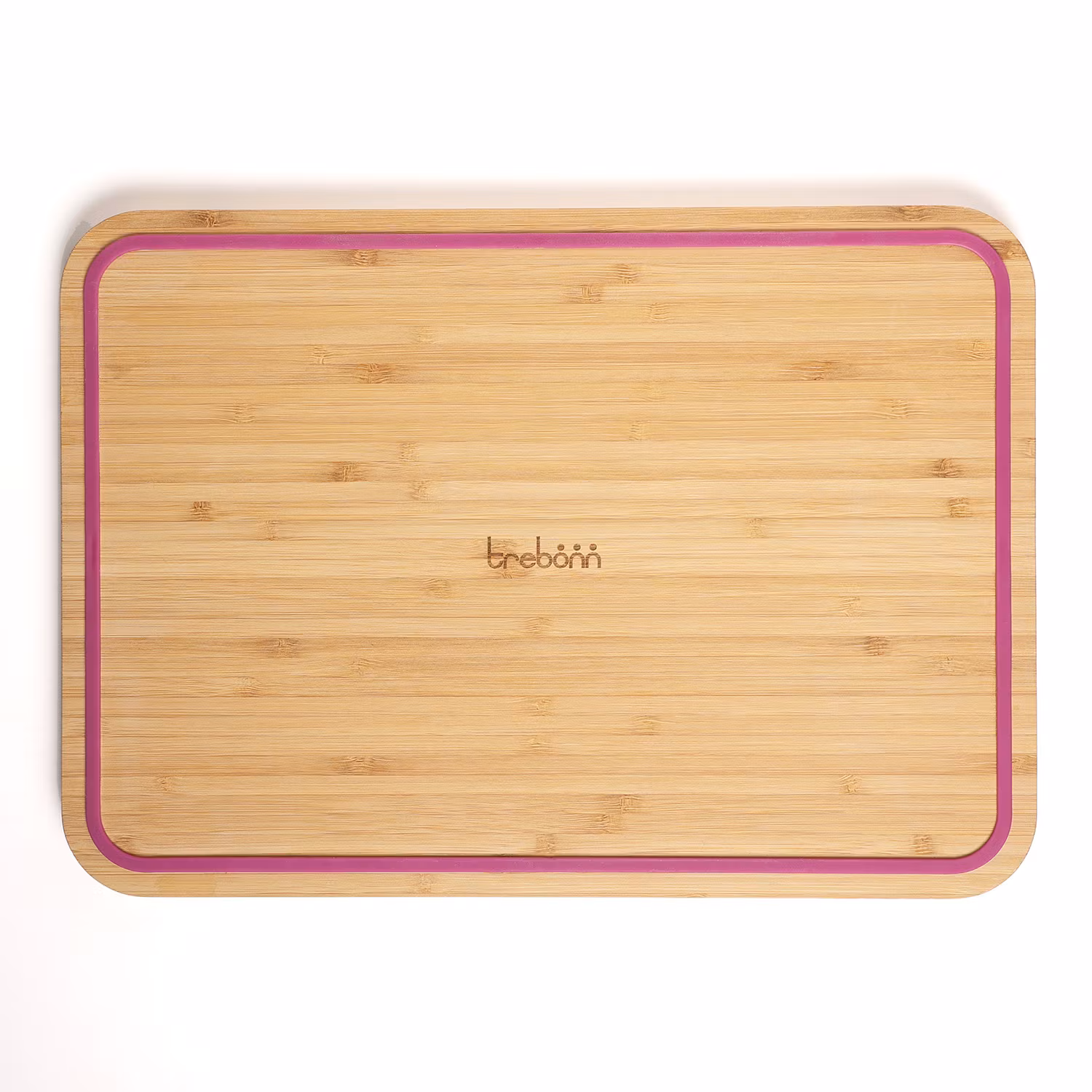 Trebonn Wave Chop & Slide Skärbräda