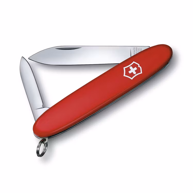 Victorinox Excelsior pocket knife