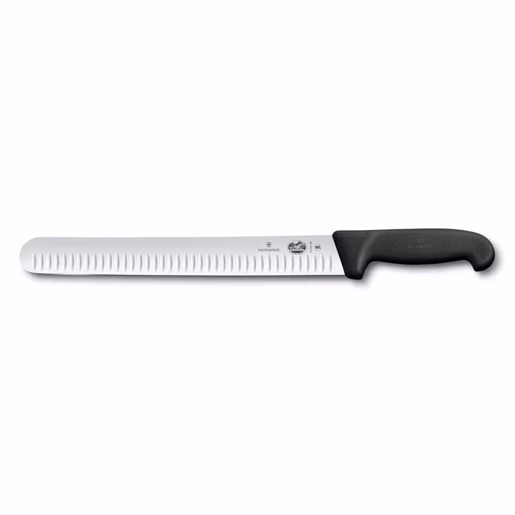 Victorinox Fibrox Skinkkniv 36 cm