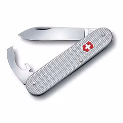 Victorinox Bantam Alox pocket knife
