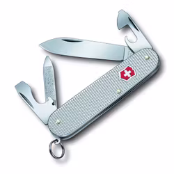 Victorinox Cadet Alox Fickkniv