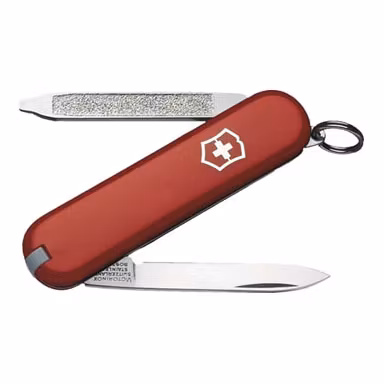 Victorinox Escort Fickkniv