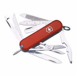 Victorinox MiniChamp Fickkniv