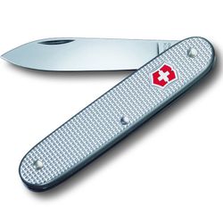 Victorinox Pioneer Swiss Army 1 Alox Fällkniv/Fickkniv