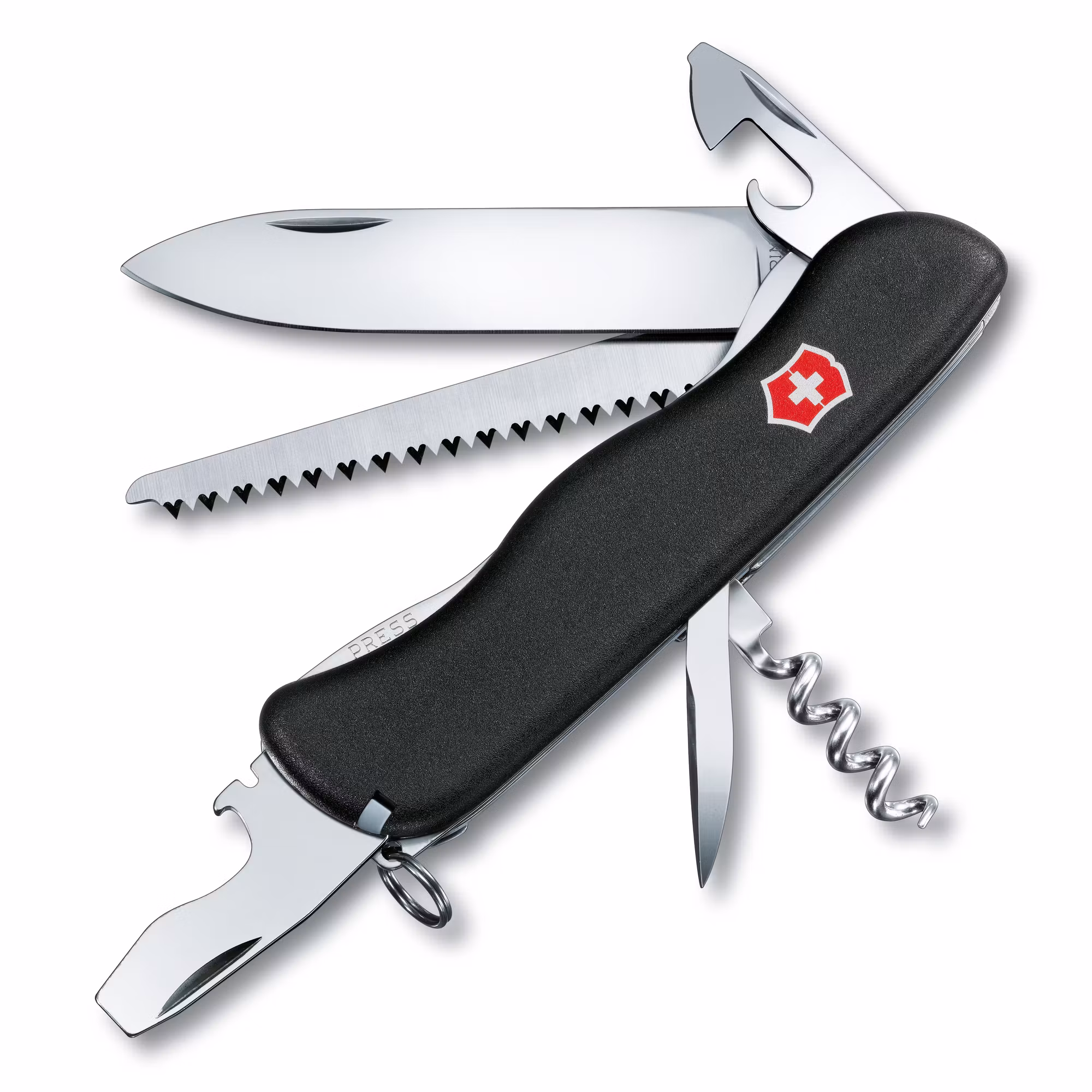Victorinox Forester Fickkniv