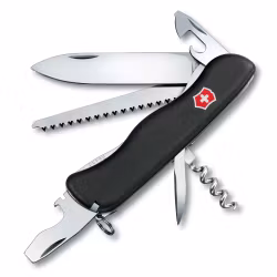 Victorinox Forester Fickkniv