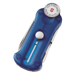 Victorinox Golf Tool