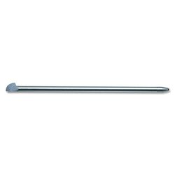 Victorinox ballpoint pen