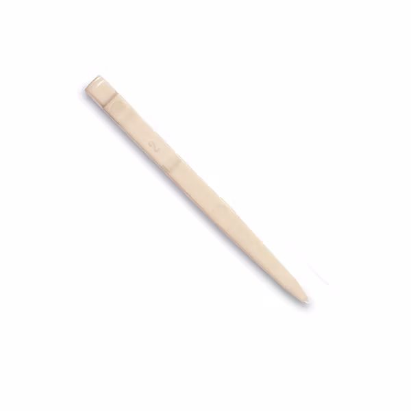 Victorinox Tandpetare