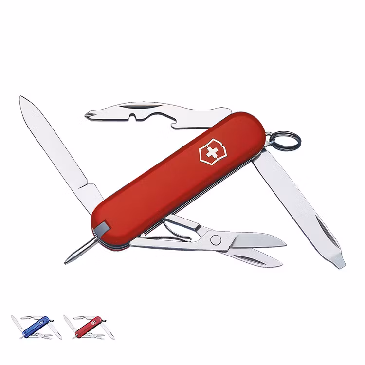 Victorinox Manager pocket knife