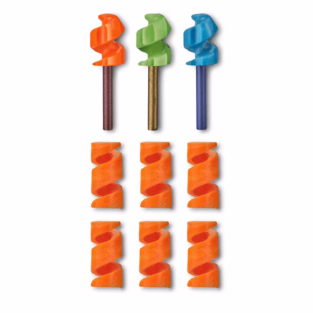 Victorinox Mini Tool FireAnt Set