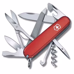 Victorinox Mountaineer Fickkniv