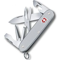 Victorinox Pioneer X Alox Fickkniv
