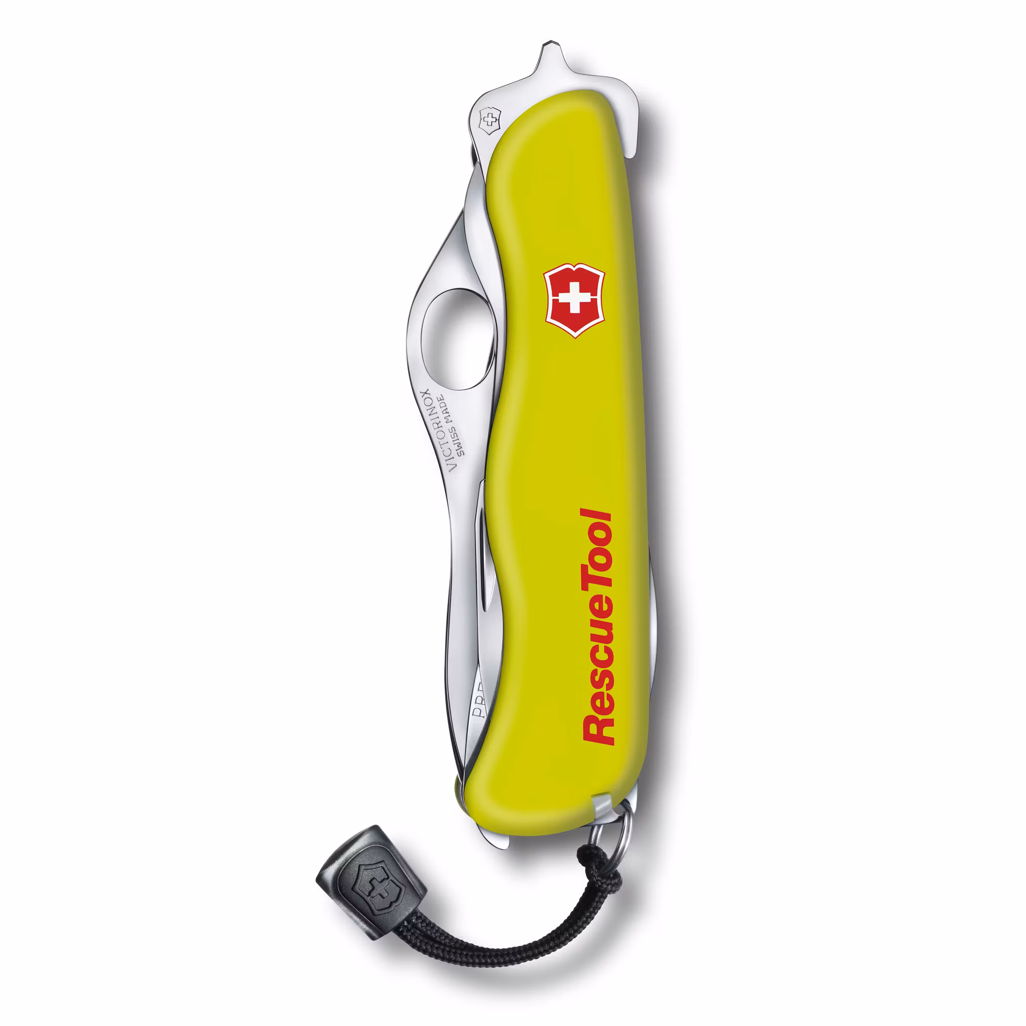 Victorinox Rescue Tool Fickkniv